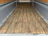 日野プロフィアアルミウイング大型（10t）[写真09]