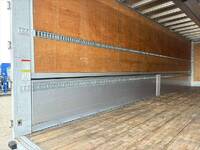 日野プロフィアアルミウイング大型（10t）[写真10]