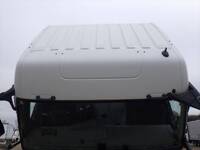 三菱ふそうスーパーグレートコンテナ専用車大型（10t）[写真18]