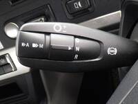 三菱ふそうスーパーグレートコンテナ専用車大型（10t）[写真21]