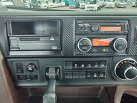 日野プロフィアトレーラーヘッド（トラクターヘッド）大型（10t）[写真26]