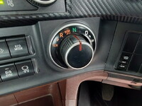 日野プロフィアトレーラーヘッド（トラクターヘッド）大型（10t）[写真27]