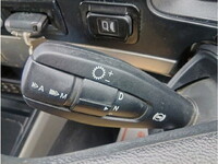 三菱ふそうスーパーグレートアルミウイング大型（10t）[写真29]