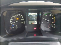 三菱ふそうスーパーグレートアルミウイング大型（10t）[写真30]