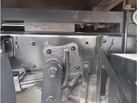 いすゞエルフクレーン4段小型（2t・3t）[写真14]