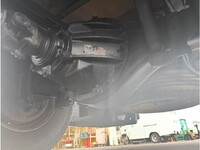 いすゞエルフクレーン4段小型（2t・3t）[写真16]