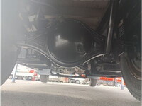 いすゞエルフクレーン4段小型（2t・3t）[写真17]