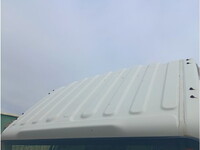 いすゞエルフクレーン4段小型（2t・3t）[写真18]