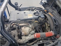 いすゞエルフクレーン4段小型（2t・3t）[写真20]