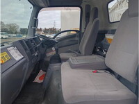 いすゞエルフクレーン4段小型（2t・3t）[写真25]