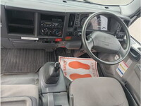 いすゞエルフクレーン4段小型（2t・3t）[写真26]