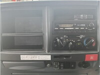 いすゞエルフクレーン4段小型（2t・3t）[写真27]