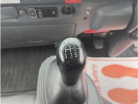 いすゞエルフクレーン4段小型（2t・3t）[写真28]