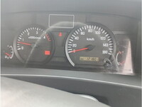 いすゞエルフクレーン4段小型（2t・3t）[写真29]