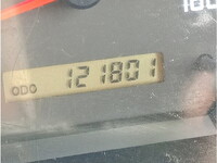 いすゞエルフクレーン4段小型（2t・3t）[写真30]