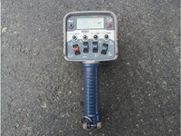 いすゞエルフクレーン4段小型（2t・3t）[写真31]