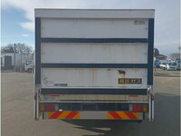 いすゞエルフクレーン4段小型（2t・3t）[写真07]