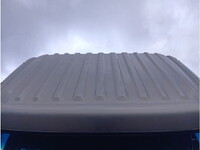 日野プロフィアアルミブロック大型（10t）[写真18]