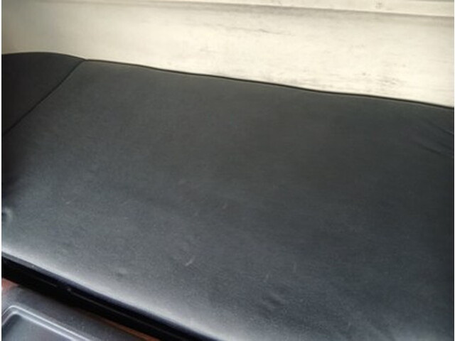 日野プロフィアアルミブロック大型（10t）[写真24]