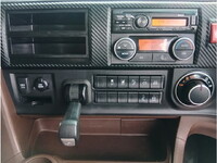 日野プロフィアアルミブロック大型（10t）[写真27]