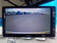 日野プロフィアアルミブロック大型（10t）[写真28]