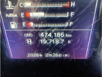 日野プロフィアアルミブロック大型（10t）[写真31]