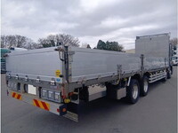 日野プロフィアアルミブロック大型（10t）[写真05]