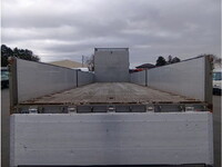 日野プロフィアアルミブロック大型（10t）[写真07]