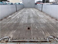 日野プロフィアアルミブロック大型（10t）[写真08]