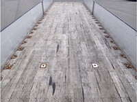 日野プロフィアアルミブロック大型（10t）[写真09]