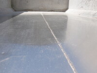 いすゞフォワード深ダンプ（土砂禁ダンプ）増トン（6t・8t）[写真15]