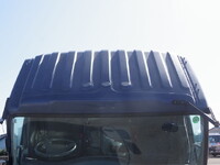 いすゞフォワード深ダンプ（土砂禁ダンプ）増トン（6t・8t）[写真18]