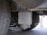 日野プロフィアアルミウイング大型（10t）[写真11]