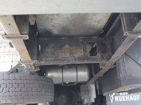 日野プロフィアアルミウイング大型（10t）[写真12]