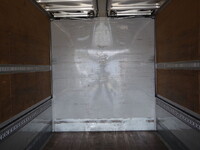 日野プロフィアアルミウイング大型（10t）[写真16]