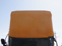 日野プロフィアアルミウイング大型（10t）[写真18]