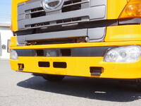 日野プロフィアアルミウイング大型（10t）[写真20]