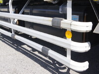 日野プロフィアアルミウイング大型（10t）[写真23]