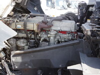 日野プロフィアアルミウイング大型（10t）[写真26]