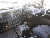 日野プロフィアアルミウイング大型（10t）[写真29]