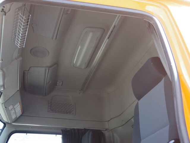 日野プロフィアアルミウイング大型（10t）[写真29]