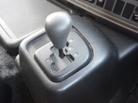 日野プロフィアアルミウイング大型（10t）[写真32]