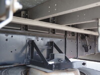 日野プロフィアアルミウイング大型（10t）[写真07]