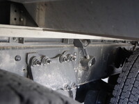 日野プロフィアアルミウイング大型（10t）[写真09]