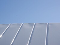 三菱ふそうキャンターコンテナ専用車小型（2t・3t）[写真22]