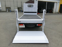 日産アトラス平ボディ小型（2t・3t）[写真14]