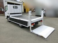 日産アトラス平ボディ小型（2t・3t）[写真15]