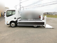 日産アトラス平ボディ小型（2t・3t）[写真16]