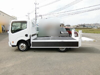 日産アトラス平ボディ小型（2t・3t）[写真17]