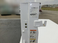 日産アトラス平ボディ小型（2t・3t）[写真19]